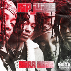 RIP Juice/Love Triangle