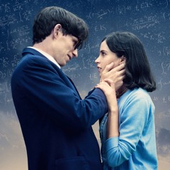 Coccolino Deep - The Theory Of Everything