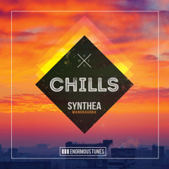 Synthea - Mandragora