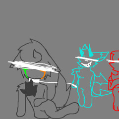 feel like a liar nightcore