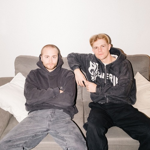 iamluie b2b Philipp Lüers - 23.01.2025 | WATTBD pres. by iplaywhatiwant