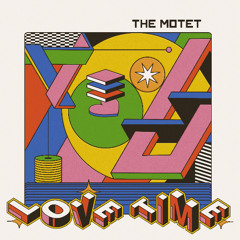 Can't Stand The Heat