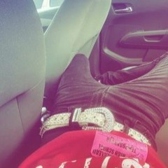 @lirochee - Nada [BASHDAE EXCLUSIVE]