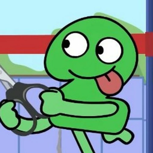 BFDI:TPOT 4: Gardening Zero