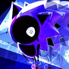 Speed4Insanity Recreate - Speed Knave's Mania