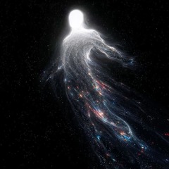 Melodic/Hard Techno Remix 2025