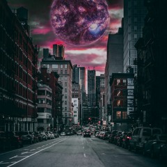 6.낮잠(feat.Ludovico)(Prod.Yunmin)