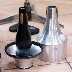 Argo Brass Band A SALTY DOG (Procol Harum Arr. F. Cumar)