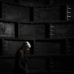 Art of Dark