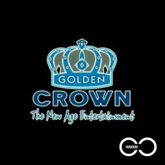 Dance Lockdown Mix 3 hour by Gozali Sakera(Golden Crown)