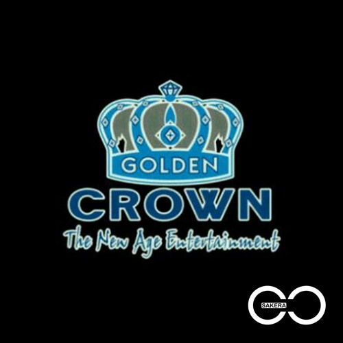 Dance Lockdown Mix 3 hour by Gozali Sakera(Golden Crown)