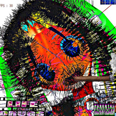 Millage Ft Deadlinez (Prod. Juggyard)