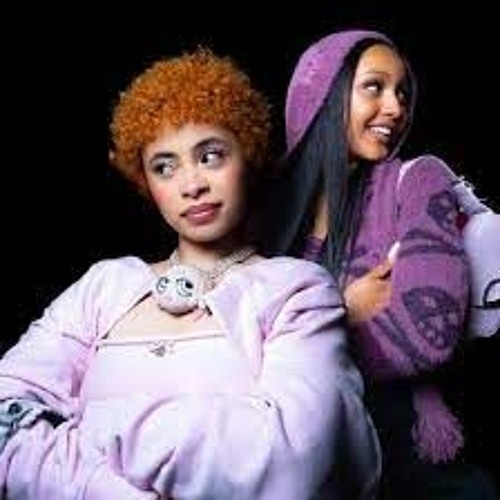 Stream Boys A Liar Pt 2 (Instrumental Prod. Ice Spice, pinkpantheress