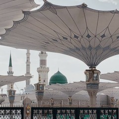 فاحت الطيوب :)