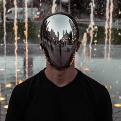 Parafrase aflevering 12: Wij