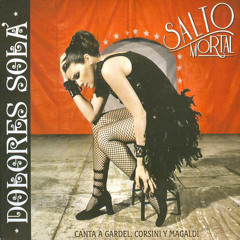 Cobardía (Vals)