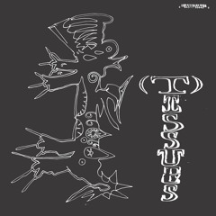 (t)issues (721eternal - pandi remix)