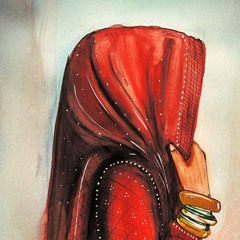 Pehlan Meri Chunni Te |Manpreet Musiq| Rani Tatt~Harmanjeet Singh