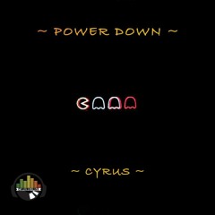 Power Down