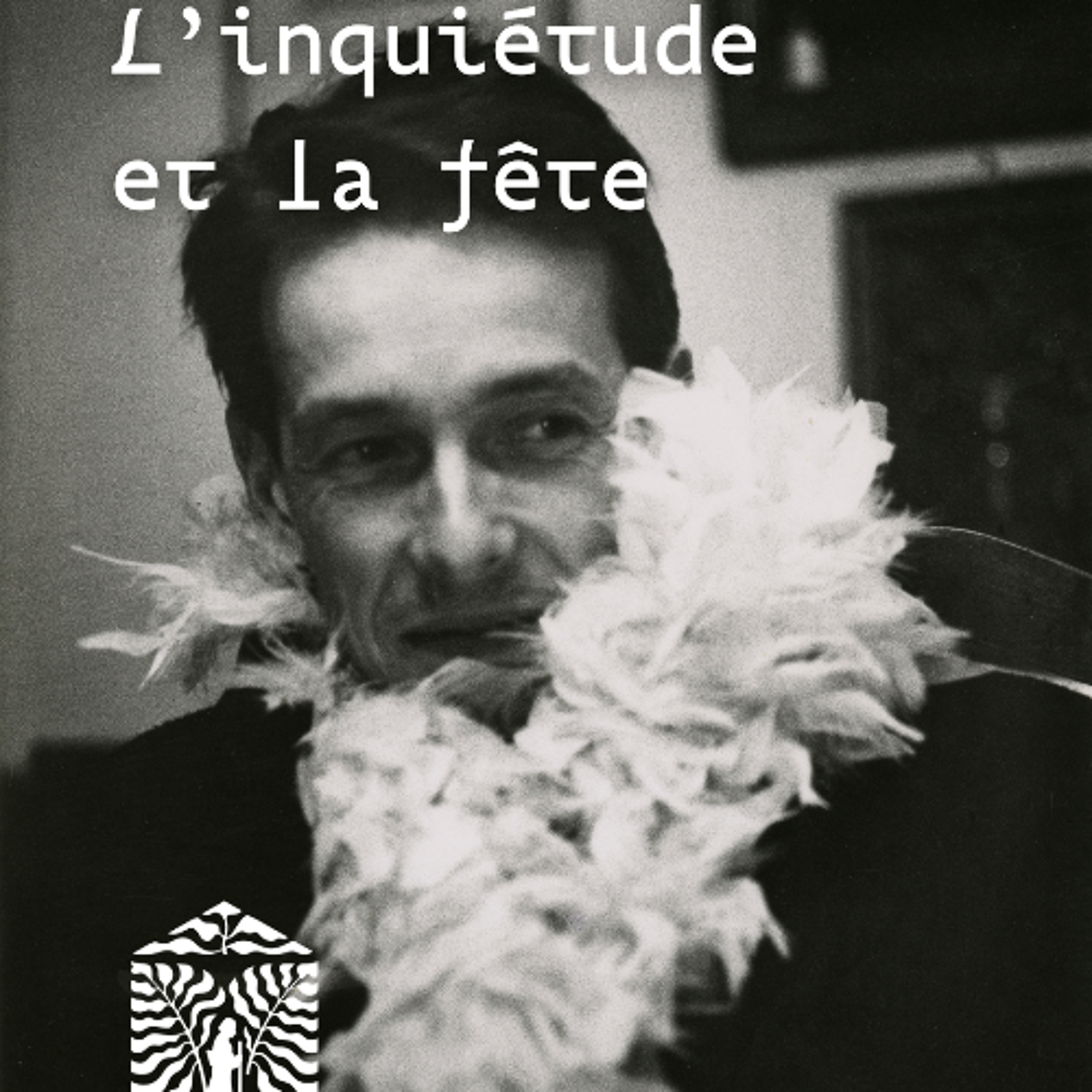 Philippe Jaccottet, l’inquiétude et la fête - partie 6
