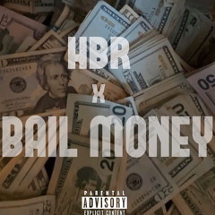bail money