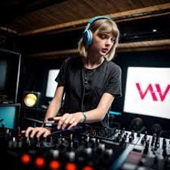 I Can Do It With a Broken Heart Vs Good Things Fall Apart (Tiesto Remix) Barnzy Mashup