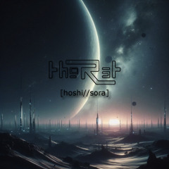 Hiddn F-Rom Site