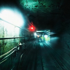 Step Into The Void - Commercial Background Music for Licensing | Royalty Free Music