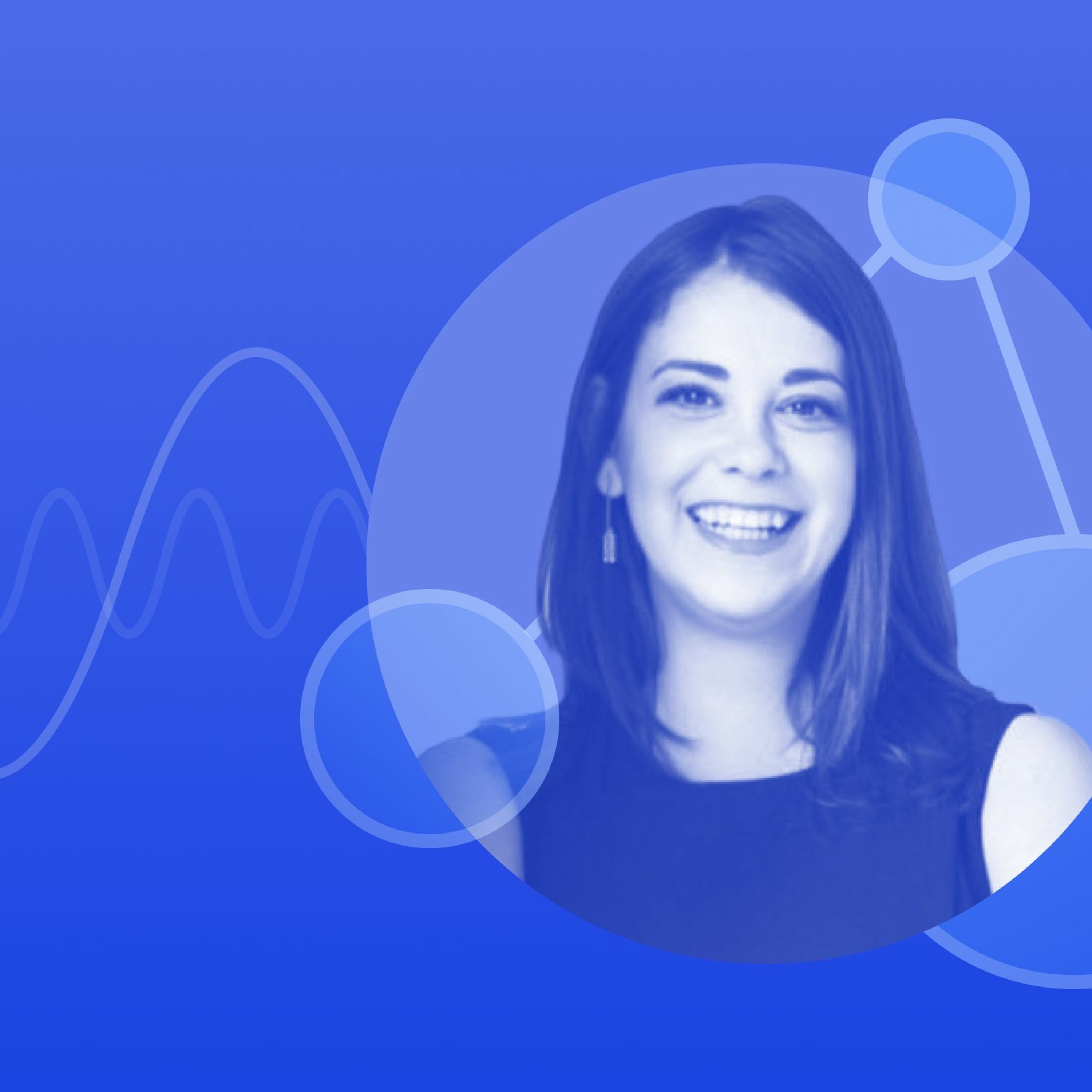 Dexibit: The Data Diaries