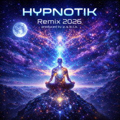 HYPNOTIK (2026)