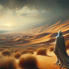 The Spice Melange (Dune 1984)