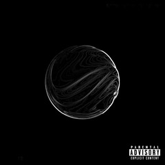 flocon - Enough 4 U [Never Deep Enough Mix]