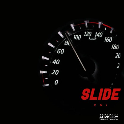 Slide (prod. KAMI)