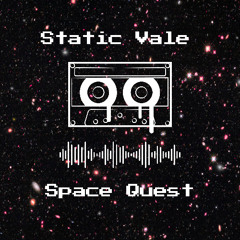 Space Quest