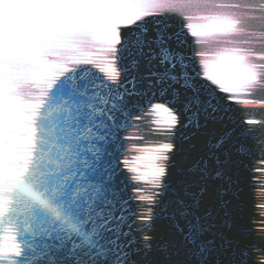 I’m not okay (prod. corbino, tino)