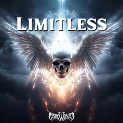 Mystic Wonder - Limitless