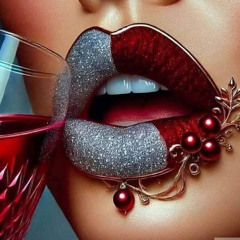 French Love
