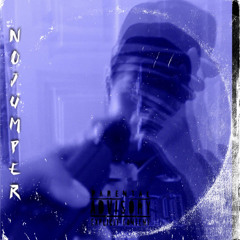 NO JUMPER (prod. JayDee)