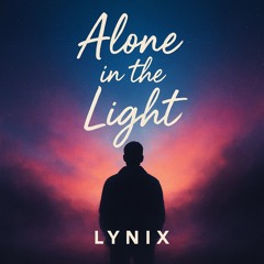 Alone in the Light