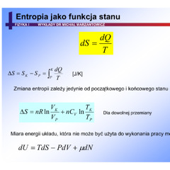 [DEMO] Entropia