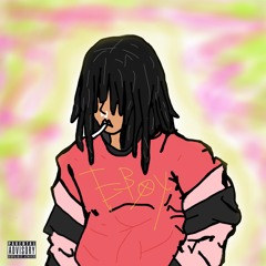 HoodGoth!! (awakeagain)