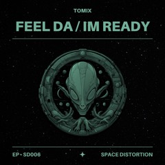 ToMix - Feel Da