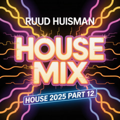 House 2025 12