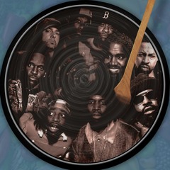 Yachts(feat. Nipsey Hustle)