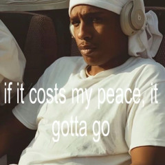 ificmpigg