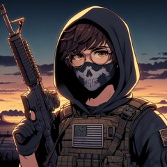 Cigarettes  By -Juice WRLD- [ Future Bass Remix ]