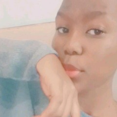 YOU ROCK MY WORLD(VALENTINE MIXTAPE)BY MK ETHAN