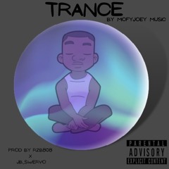 TRANCE