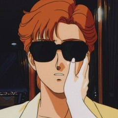 p.s I love you - paul partohap (sped up)