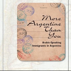 [Book] R.E.A.D Online Finding Refuge in El Paso: The 1912 Mormon Exodus from Mexico with Digital